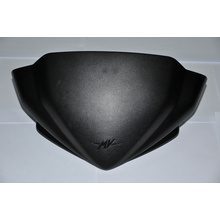 Carbon Fiber Instrument Cover für MV Agusta Brutale 920/990/1090